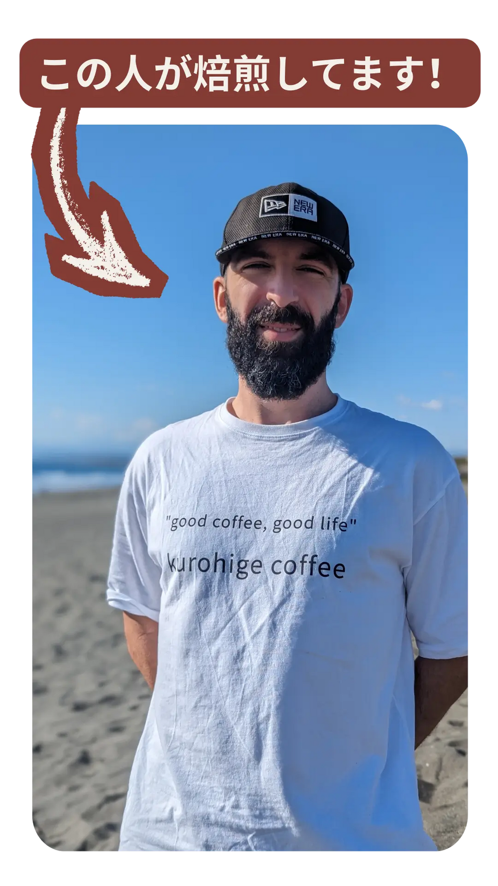 ルワンダ ルガリ ナチュラル ブルボン&C15